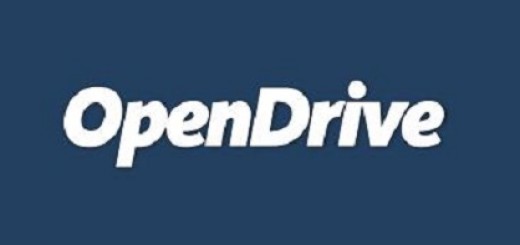 Price Manipulation on OpenDrive Files Storge App