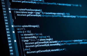 Remote Code Execution in private website - Bug Bounty POC